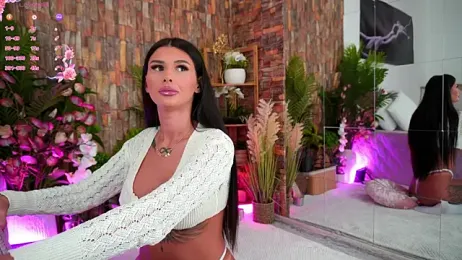 EmilyHudsson_1 stripchat stream image