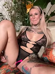 Stella-Kink stripchat stream image