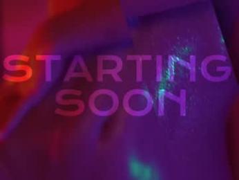 heybanan chaturbate stream image