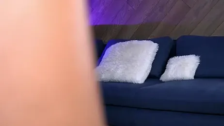 EsmeAinsley stripchat stream image