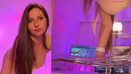 angel_eyees stripchat stream image