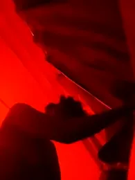 jsoul_girl stripchat stream image