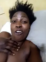 jsoul_girl stripchat stream image