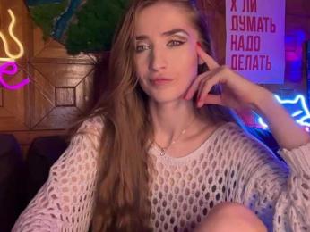 CandyBoom bongacams stream image