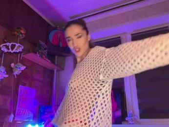 CandyBoom bongacams stream image