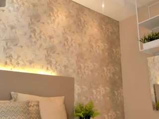 jadakaii camsoda stream image