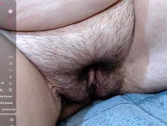 rosestar bongacams stream image