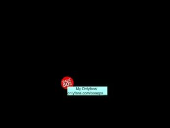 oooops__ chaturbate stream image