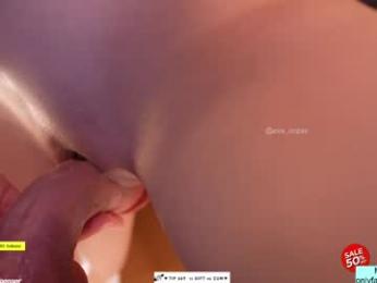 oooops__ chaturbate stream image