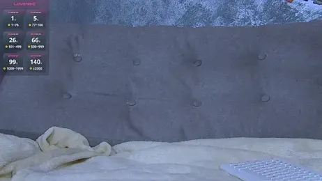 BambiKayyy stripchat stream image