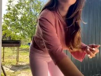 nyconik chaturbate stream image