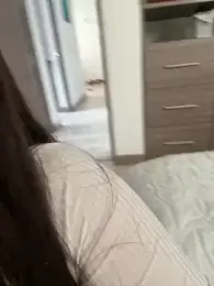 anli5 stripchat stream image