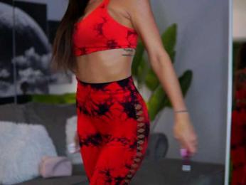 RaquelleVon bongacams stream image