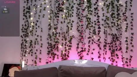 Kellybbface stripchat stream image