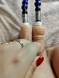 Lola_Hale stripchat stream image