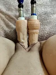 Lola_Hale stripchat stream image