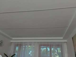 tiffanyhouston camsoda stream image