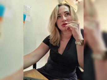 goddesssssss bongacams stream image