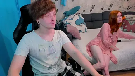 lakmsrrrmrrr stripchat stream image