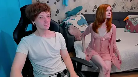 lakmsrrrmrrr stripchat stream image