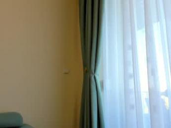 elaanna chaturbate stream image