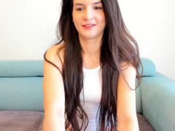 elaanna chaturbate stream image