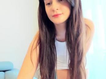 elaanna chaturbate stream image