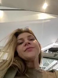 ValenciaShock stripchat stream image