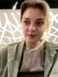 ValenciaShock stripchat stream image