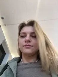 ValenciaShock stripchat stream image