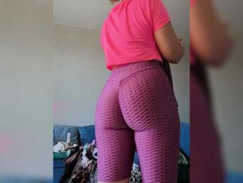 XXXCassandraXXX bongacams stream image