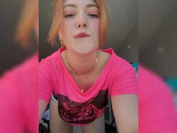 XXXCassandraXXX bongacams stream image