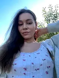 nicole111 stripchat stream image