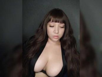 Goldlove10 bongacams stream image