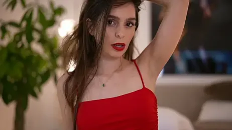 DoviaClaire stripchat stream image