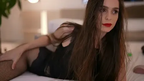 DoviaClaire stripchat stream image