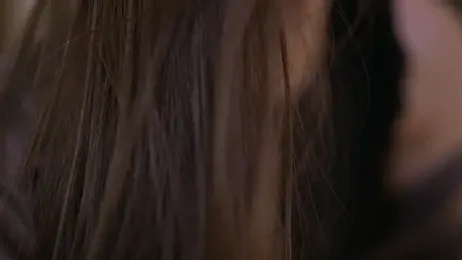 DoviaClaire stripchat stream image