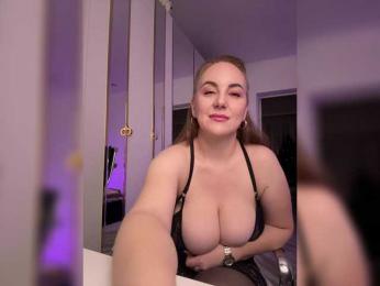 cherryygirl bongacams stream image