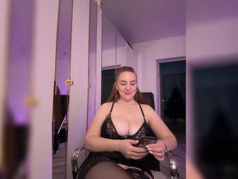 cherryygirl bongacams stream image