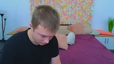 _Olli__Stiw_ stripchat stream image