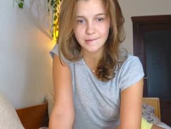 eli_sun chaturbate stream image