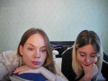 DoubleChris bongacams stream image