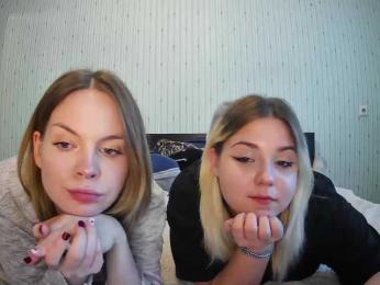 DoubleChris bongacams stream image