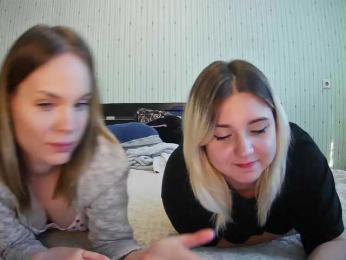 DoubleChris bongacams stream image