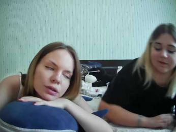 DoubleChris bongacams stream image