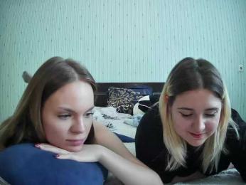 DoubleChris bongacams stream image