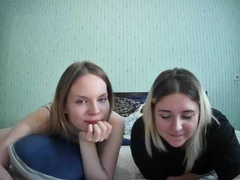 DoubleChris bongacams stream image