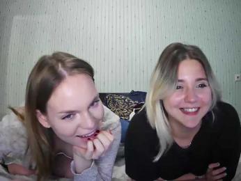 DoubleChris bongacams stream image