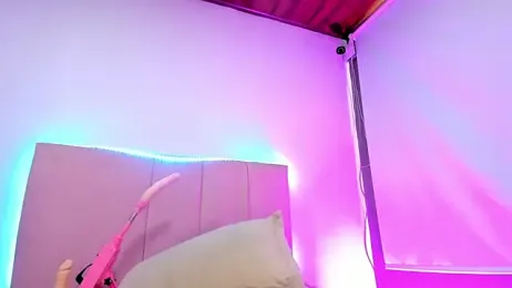 melani_xc stripchat stream image