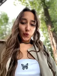 VelvetVixenI stripchat stream image